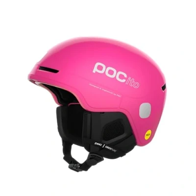 Afbeelding van POC POCito Obex MIPS