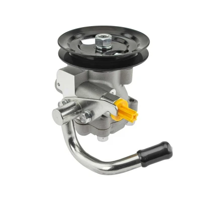 Afbeelding van Servo pomp MEYLE 37 14 631 0018