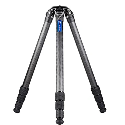Afbeelding van Leofoto Summit LM 364CL Statief
