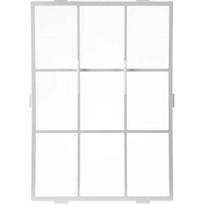 Afbeelding van Blaupunkt BAP FL P3148 X31X Uvirus Reservefilter