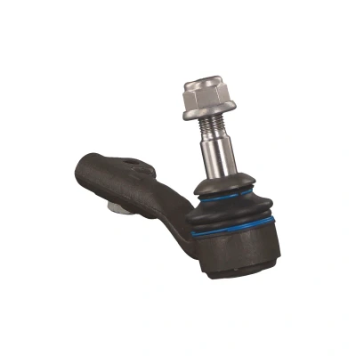 Afbeelding van Febi Bilstein Spoorstangeind / Stuurkogel 44658