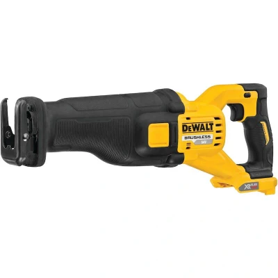 Afbeelding van DEWALT DCS389N XR FLEXVOLT 54 VOLT RECIPROZAAG zonder accu/lader