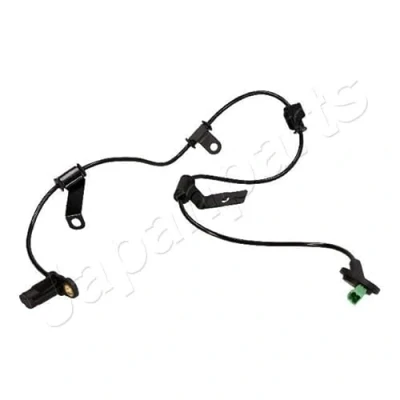 Afbeelding van JAPANPARTS ABS 349 Sensor Achteras rechts