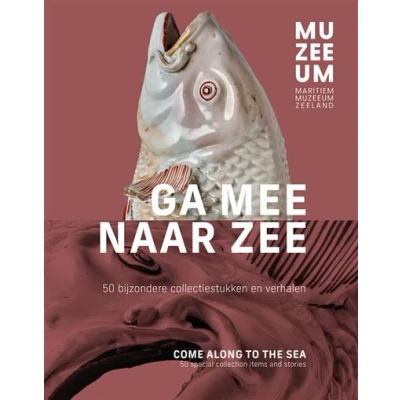 Image de Ga mee naar zee