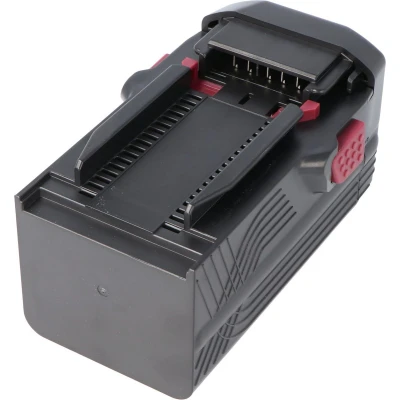Afbeelding van Accu geschikt voor Hilti B36 36 volt 3.0 Ah Li ion (replica accu)