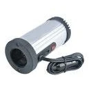 Afbeelding van START 8942 Wisselrichter 150W