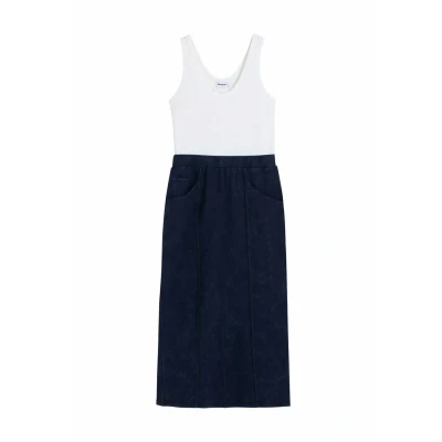 Afbeelding van Desigual Jurk Dames