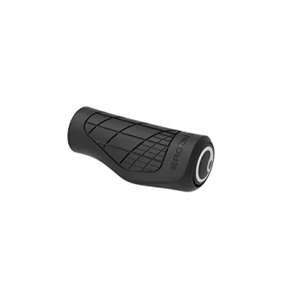 Afbeelding van Handvatten GA3 Single Twist Shift
