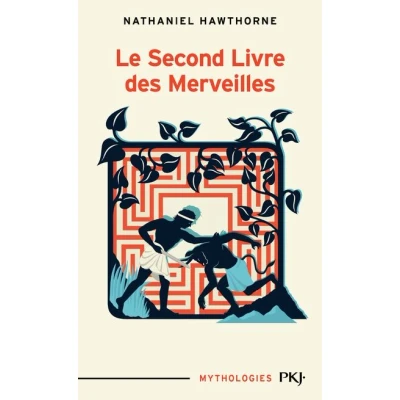 Afbeelding van ISBN 9782266086493 boek Frans 224 pagina&#039;s