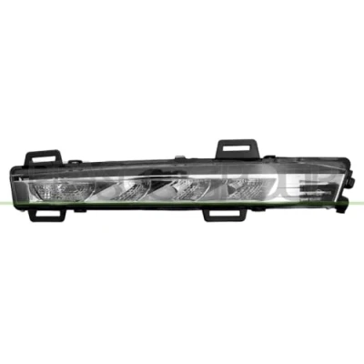 Afbeelding van PRASCO FD7324314 Stadslicht Links FORD: S Max Mk1