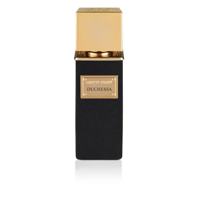 Afbeelding van Gritti Prive Duchessa Eau de parfum spray 100ml