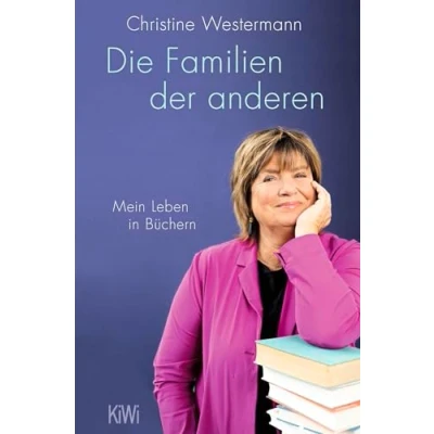Afbeelding van Die Familien der anderen