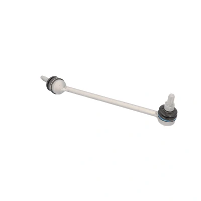 Afbeelding van FEBI BILSTEIN 183952 Stabilisatorstang Vooras links, Buiten 255 M12 x 1,5 Staal