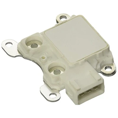 Afbeelding van CASCO CRE14106AS Regulator Alternator 12V