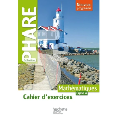 Afbeelding van ISBN 9782011206107 boek Educatief Frans 80 pagina&#039;s