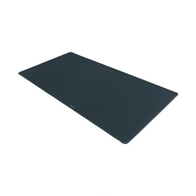 Image de Leitz Cosy sous main 80 x 40 cm gris velours