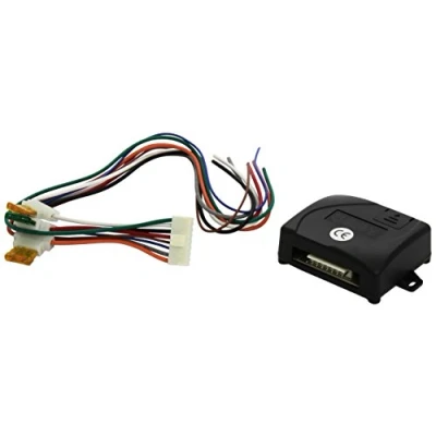 Afbeelding van Spy Losse onderdelen SA LW582