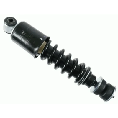 Afbeelding van Sachs Schokdemper cabine ophanging 112 855