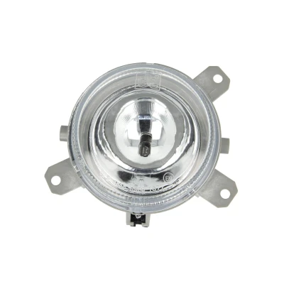 Afbeelding van Dt Spare Parts Verstraler 7.25088