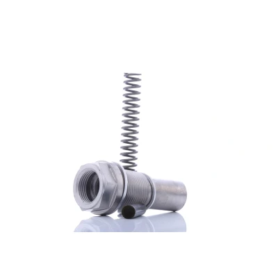 Afbeelding van Febi Bilstein Distributieketting spanner 01440