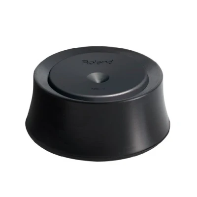 Afbeelding van Roland TR 06 Drumatix Drum computer