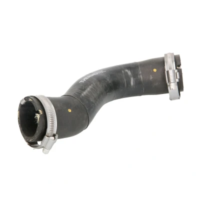 Afbeelding van THERMOTEC DCA038TT Laadluchtslang AUDI: A6 C6 Saloon, Avant, Allroad