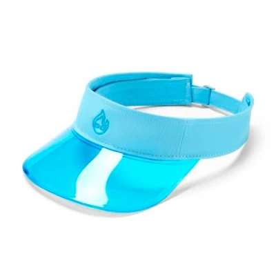 Afbeelding van Johnny Urban Pet, Maat: One Size, Sky blue