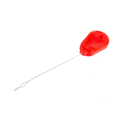 Afbeelding van Ultimate Easy Splice Needle Vis accessoire