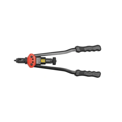 Afbeelding van YATO YT 36129 Popnageltang 410 M3, M4, M5, M6, M8, M10, M12