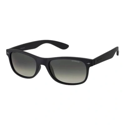 Image de Polaroid PLD 1015/S Sunglasses Lunettes polarisantes