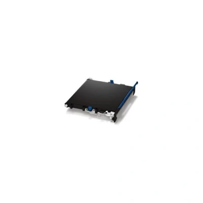 Afbeelding van Toner OKI 44846204 Zwart (1 Stuks)