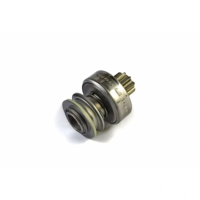Afbeelding van MAGNETI MARELLI 940113020085 Rondsel, startmotor