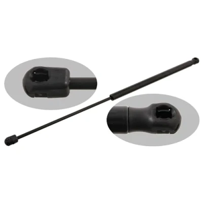 Afbeelding van Febi Bilstein Gasveer 27767