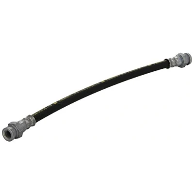 Afbeelding van CORTECO 19025871 Remslang Achteras 280 M10X1 PEUGEOT: 406 Estate