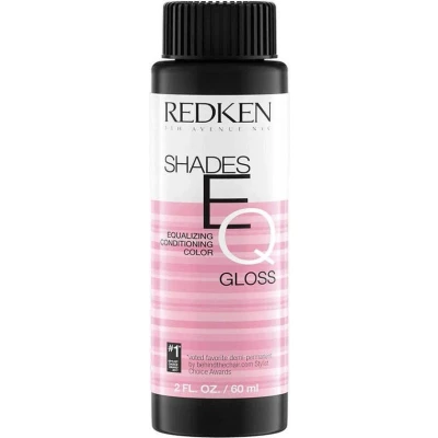 Afbeelding van Redken Shades EQ Gloss 06NA 60ml