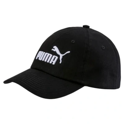 Afbeelding van Kinderpet Puma Essentials