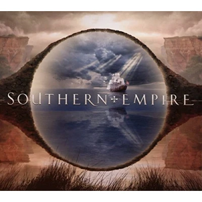 Afbeelding van Southern Empire