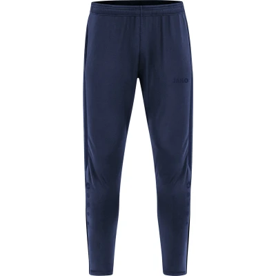 Afbeelding van Trainingsbroek Power Marine / 3XL