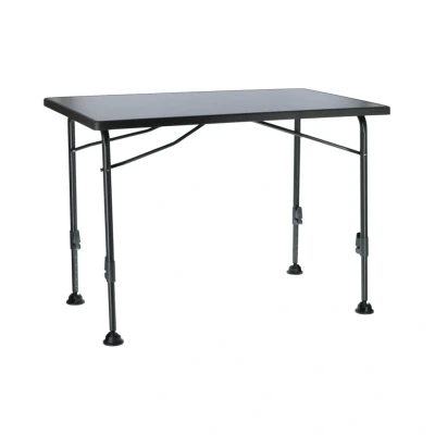 Afbeelding van Travellife Barletta Kampeertafel Comfort 80