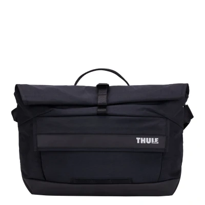 Afbeelding van Thule Paramount Crossbody 14L black