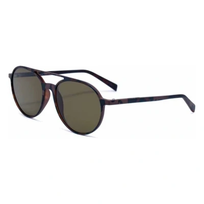 Afbeelding van Zonnebril Uniseks Italia Independent 0038 148 000