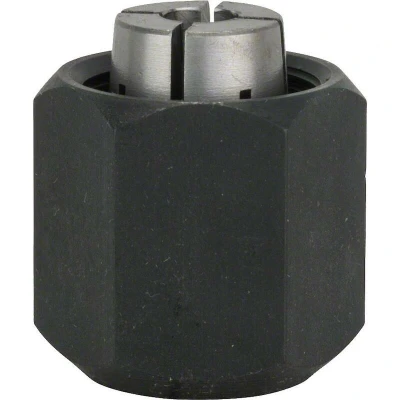 Afbeelding van Bosch Accessories 2608570104 Spantang, 1/4, 24 mm