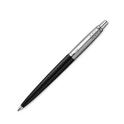 Image de JOTTER ORIGINAL GEL NOIR 07