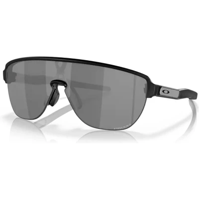 Afbeelding van Oakley Corridor OO9248 01 42 Zonnebril