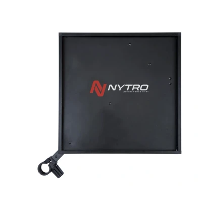 Image de Nytro Connect It X36 Multi Side Tray (43x43cm)