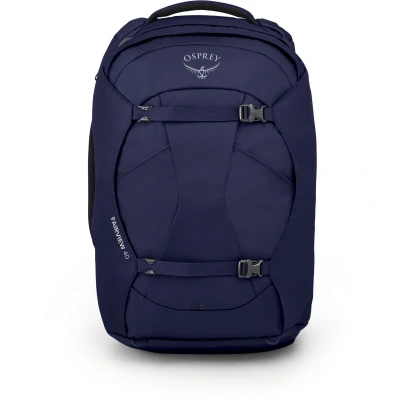 Afbeelding van Osprey Fairview 40 Backpack