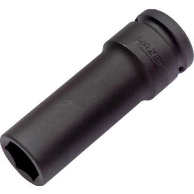 Afbeelding van HAZET 901SLG 17 Steeksleutelelement DIN3129, ISO2725 2