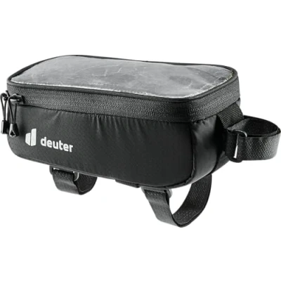 Afbeelding van deuter Phone Bag 0,7 frame tas voor mobiele telefoon