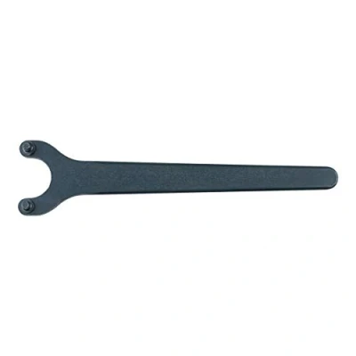 Afbeelding van KS Tools, Spanner, 517.2025 (25 mm)