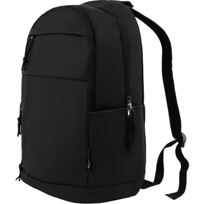 Afbeelding van Niceey Rugzak 25L Laptop Rugtas Zwart